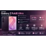Samsung Galaxy Z Fold8 Ultra